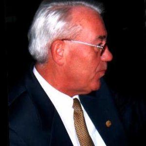 Profilbild von Reinhard Reisige