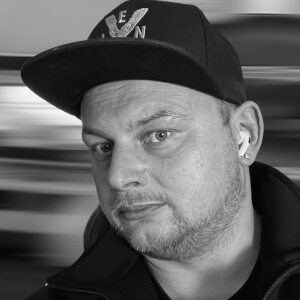 Profilbild von Reinhard Riedel