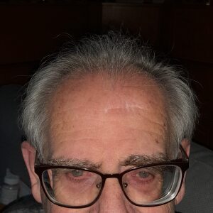 Profilbild von Reinhard Rupp