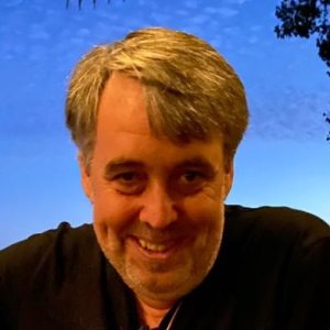 Profilbild von Reinhard Sander