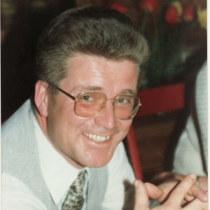 Profilbild von Reinhard Schatton