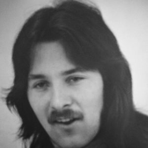 Profilbild von Reinhard Schlüter