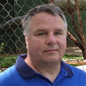 Profilbild von Reinhard Schmid