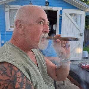 Profilbild von Reinhard Schmidt
