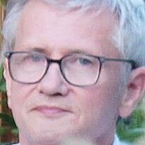 Profilbild von Reinhard Schmieg