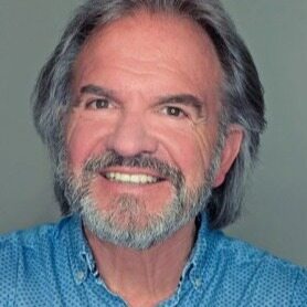 Profilbild von Reinhard Schnitzer