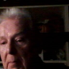 Profilbild von Reinhard Scholz
