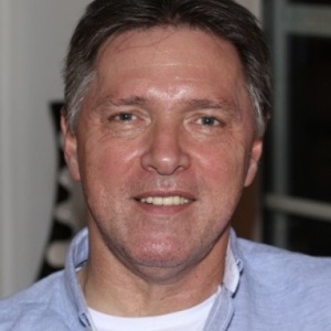 Profilbild von Reinhard Schröter