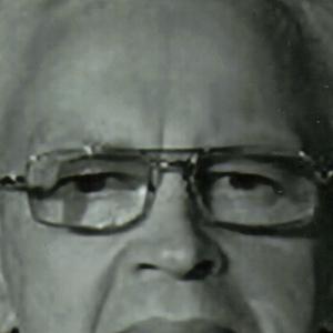 Profilbild von Reinhard Schubert