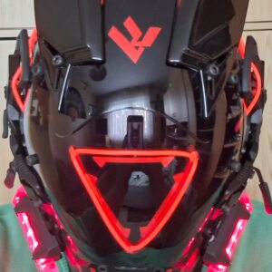 Profilbild von Reinhard Schudlich