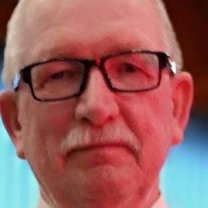 Profilbild von Reinhard Schulz