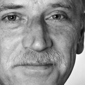 Profilbild von Reinhard Schulz