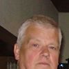 Profilbild von Reinhard Siekmann