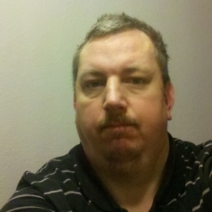 Profilbild von Reinhard Simla