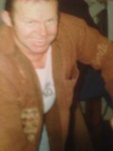 Profilbild von Reinhard Steininger