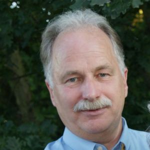 Profilbild von Reinhard Sucht