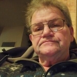 Profilbild von Reinhard Thiede