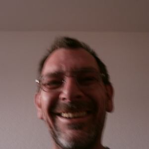 Profilbild von Reinhard Tornow