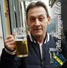 Profilbild von Reinhard Ulrich