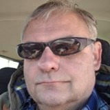 Profilbild von Reinhard Urbschat