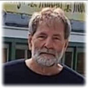 Profilbild von Reinhard Wagner