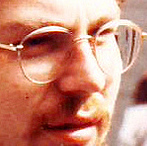 Profilbild von Reinhard Weber