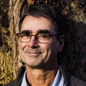 Profilbild von Reinhard Winter
