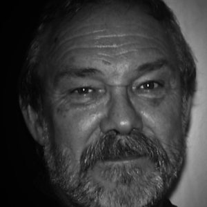 Profilbild von Reinhard Wittan