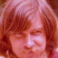 Profilbild von Reinhard Wörner