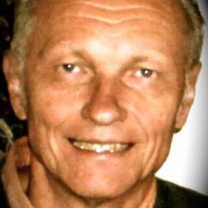Profilbild von Reinhard Zachau