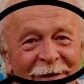 Profilbild von Reinhard Zimmermann