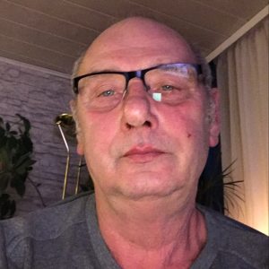 Profilbild von Reinhard Zincke