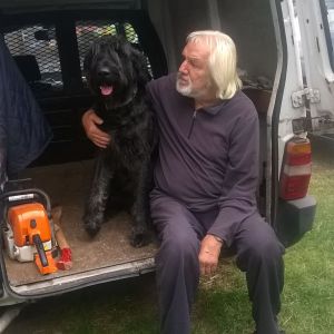 Profilbild von Reinhard Zwiers