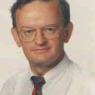 Profilbild von Reinhardt Kranzpiller