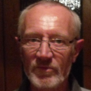 Profilbild von Reinhardt Plath