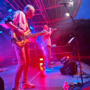 Profilbild von Reinhart Fröhlich