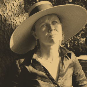 Profilbild von Reinhild Schulte-Kersmecke