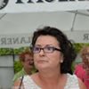 Profilbild von Reinhild Winkler