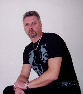 Profilbild von Reinhold  Reiner Nentwig