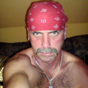 Profilbild von Reinhold Harley Jordan