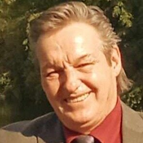 Profilbild von Reinhold Siegfried Bärsch