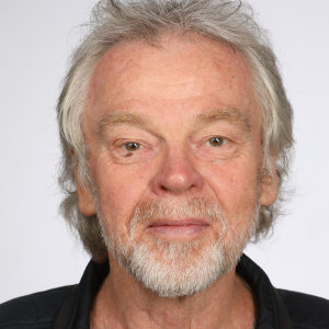 Profilbild von Reinhold Brünjes