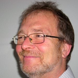 Profilbild von Reinhold Chrzanowski