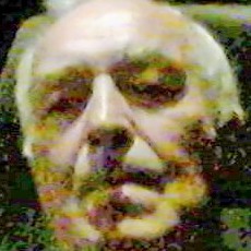 Profilbild von Reinhold Eschenlohr