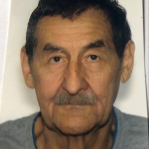 Profilbild von Reinhold Fein