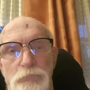 Profilbild von Reinhold Göstl