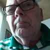 Profilbild von Reinhold Grebner