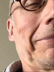 Profilbild von Reinhold Grünefeld