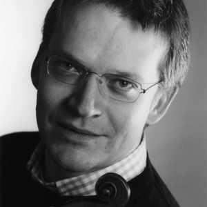 Profilbild von Reinhold Heise