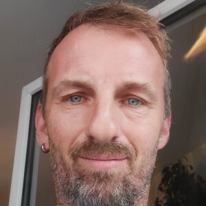 Profilbild von Reinhold Herrmann